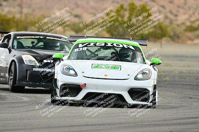 media/May-03-2025-Speed Ventures (Sat) [[ededc6c3fe]]/Red Group/Session 2 (Grid and Turn 14)/